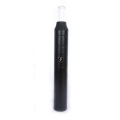 Storm Vaporizer