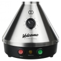 Volcano Classic Easy Valve (z akcesoriami)