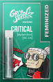 Critical