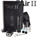 ARIZER - AIR II 