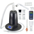 ARIZER -  Extreme Q VAPORIZER