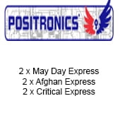Express Collection