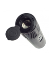 ARIZER - AIR VAPORIZER