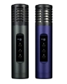 ARIZER - AIR II 