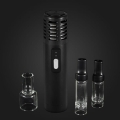 ARIZER - AIR VAPORIZER