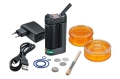 Volcano - Crafty Vaporizer 