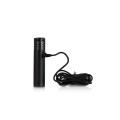 ARIZER - AIR VAPORIZER