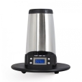 ARIZER -  ARIZER V - TOWER VAPORIZER