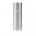 Vaporizer PAX 2
