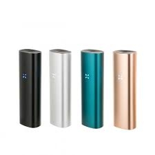 Vaporizer PAX 3 Kompletny zestaw