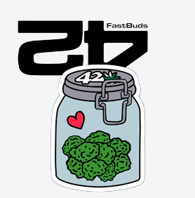 promocja  nasiona marihuany fastbuds outdoor 